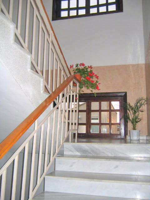 Lazur Hotel Ravda Exterior photo
